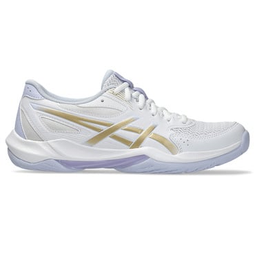 Asics Gel-Rocket Dames