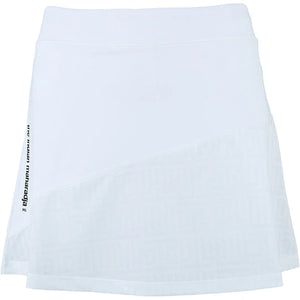 The Indian Maharadja Kadiri Women Skirt