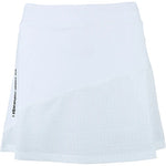 The Indian Maharadja Kadiri Women Skirt