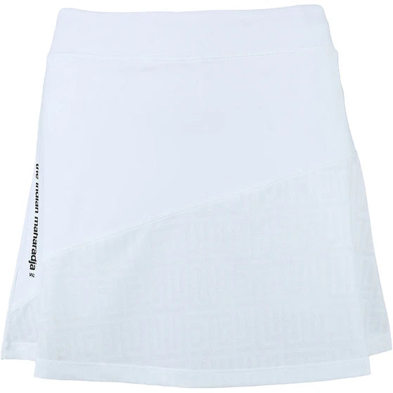 The Indian Maharadja Kadiri Women Skirt