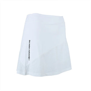 The Indian Maharadja Kadiri Women Skirt