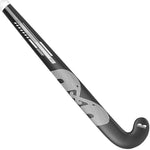 TK P4 Late Bow Indoor