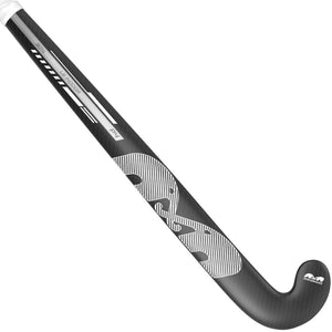 TK P4 Late Bow Indoor