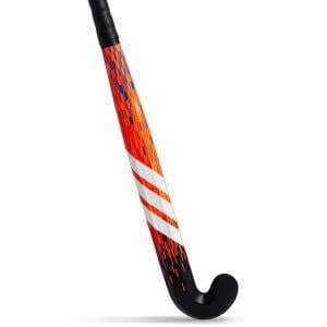 Adidas Estro .7 Orange