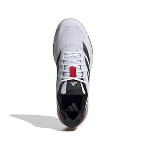 Adidas Crazyquick Lightstrike Padel