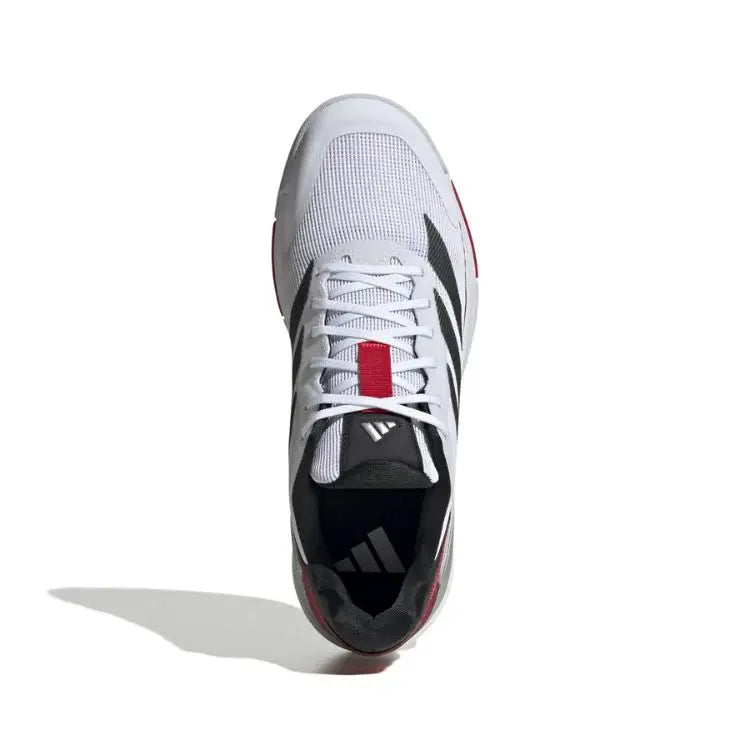 Adidas Crazyquick Lightstrike Padel