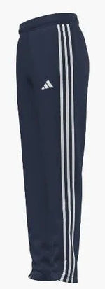 Adidas Entrada 22 Sweatpant Women