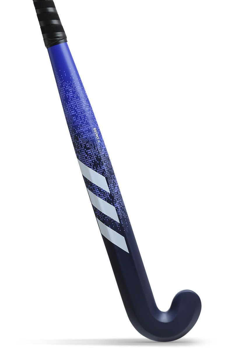 adidas estro .4 indoor hockey stick 36.5 inch