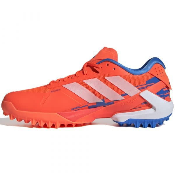 Adidas Adizero Lux 3 Orange