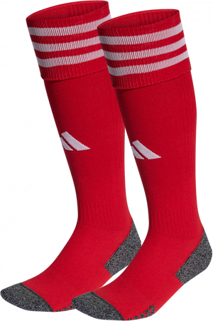 Adidas Adisock 23 Red