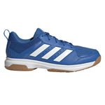 Adidas Ligra 7 Bright Royal Zaalschoen