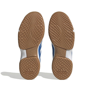 Adidas Ligra 7 Bright Royal Zaalschoen