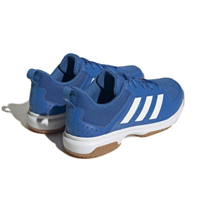 Adidas Ligra 7 Bright Royal Zaalschoen