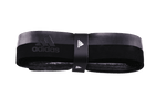 Adidas Adigrip Black