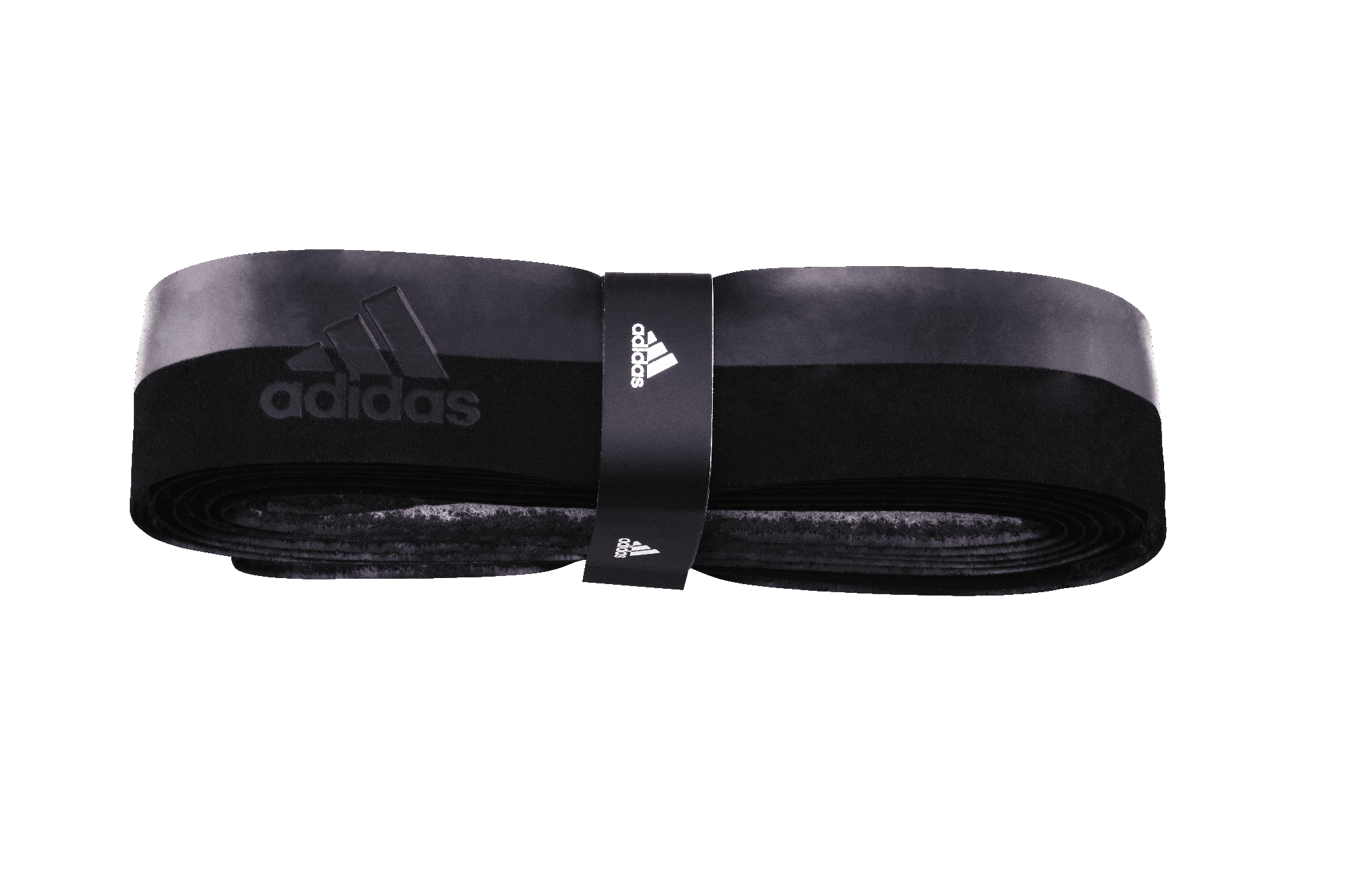 Adidas Adigrip Black