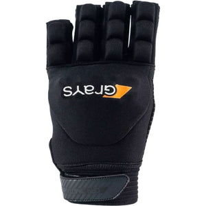 Grays Anatomic Pro handschoen