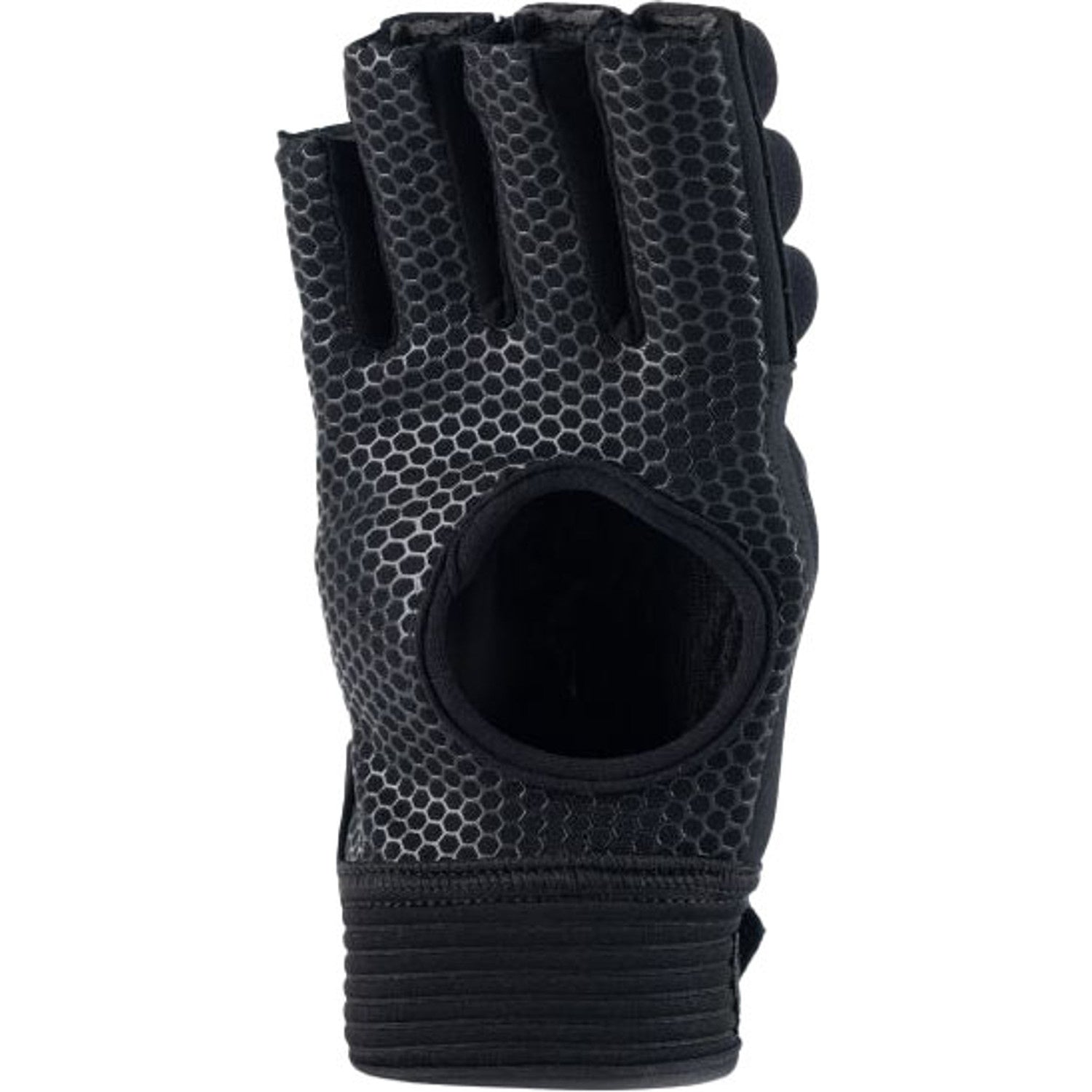 Grays Anatomic Pro handschoen