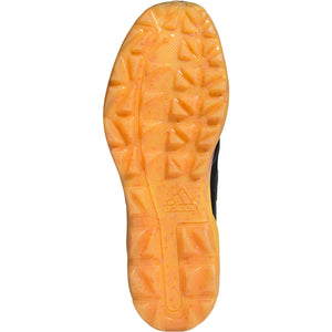 Adidas Adipower 2.1 Zwart