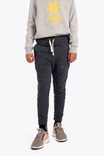 Osaka Deshi Sweatpant