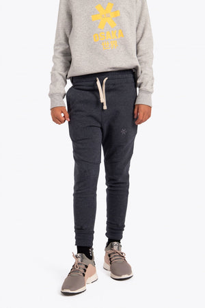 Osaka Deshi Sweatpant