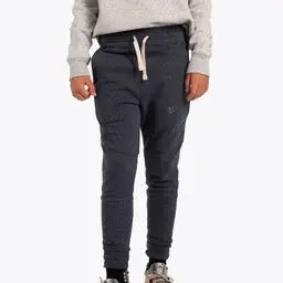 Osaka Deshi Sweatpant