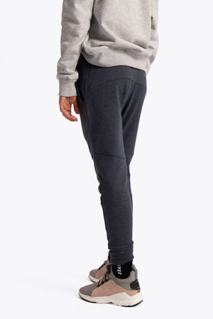 Osaka Deshi Sweatpant