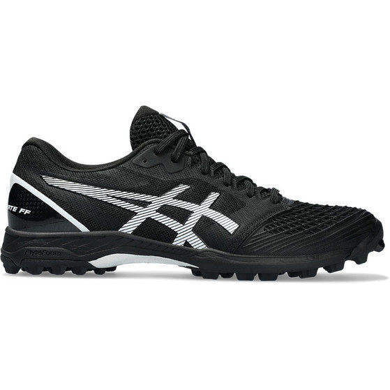 Asics Field Ultimate FF 2