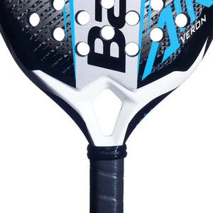 Babolat Air Veron 2.6 Padel Racket