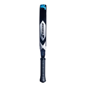 Babolat Air Veron 2.6 Padel Racket