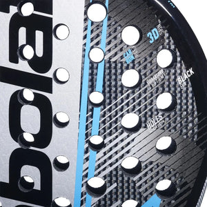 Babolat Air Veron 2.6 Padel Racket