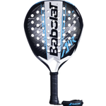 Babolat Air Veron 2.6 Padel Racket