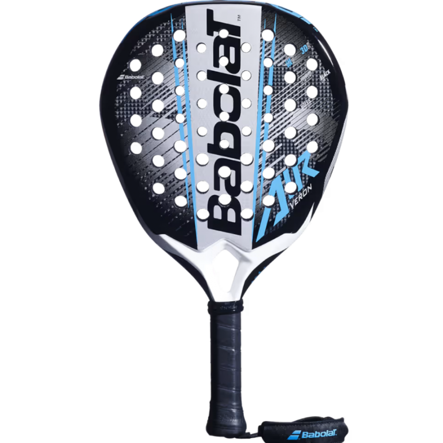 Babolat Air Veron 2.6 Padel Racket