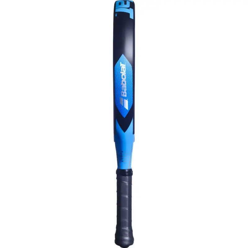Babolat Air Vertuo 2.6 Padel Racket