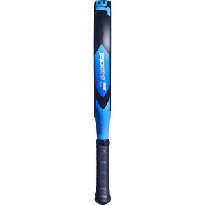 Babolat Air Vertuo 2.6 Padel Racket