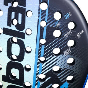 Babolat Air Vertuo 2.6 Padel Racket