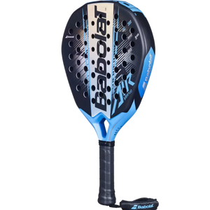 Babolat Air Vertuo 2.6 Padel Racket