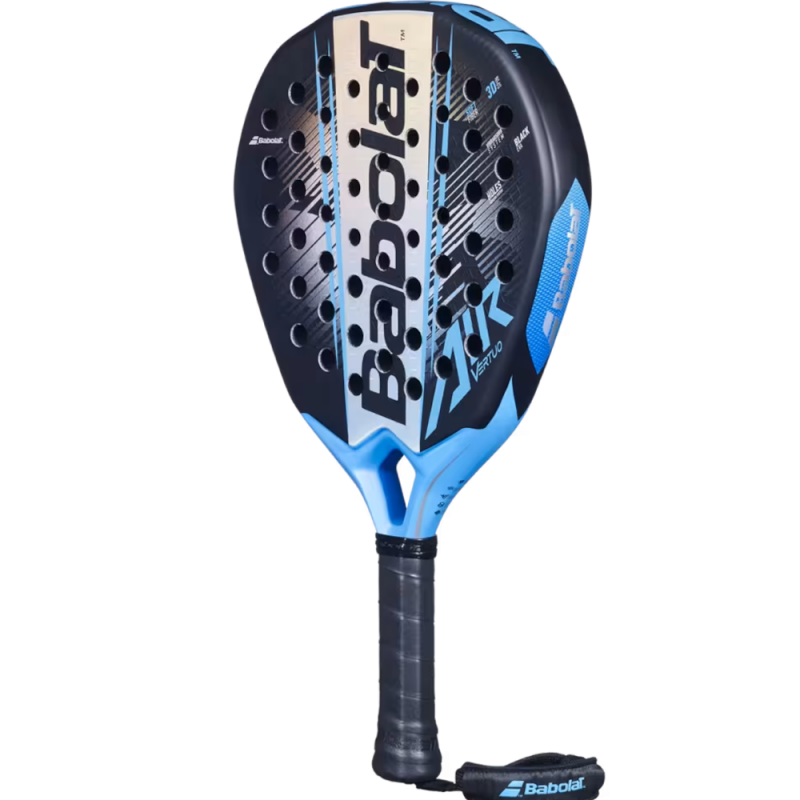 Babolat Air Vertuo 2.6 Padel Racket
