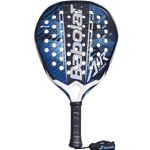 Babolat Air Viper 2.6 Padel Racket