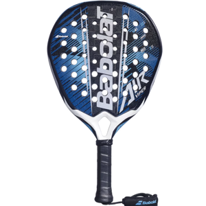 Babolat Air Viper 2.6 Padel Racket