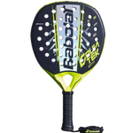 Babolat Counter Vertuo 2.6 Padel Racket