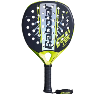 Babolat Counter Vertuo 2.6 Padel Racket