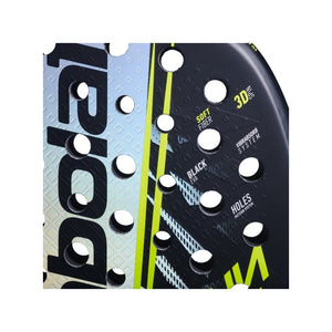 Babolat Counter Vertuo 2.6 Padel Racket