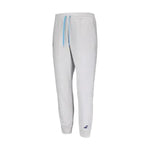 Babolat Pant Lebron