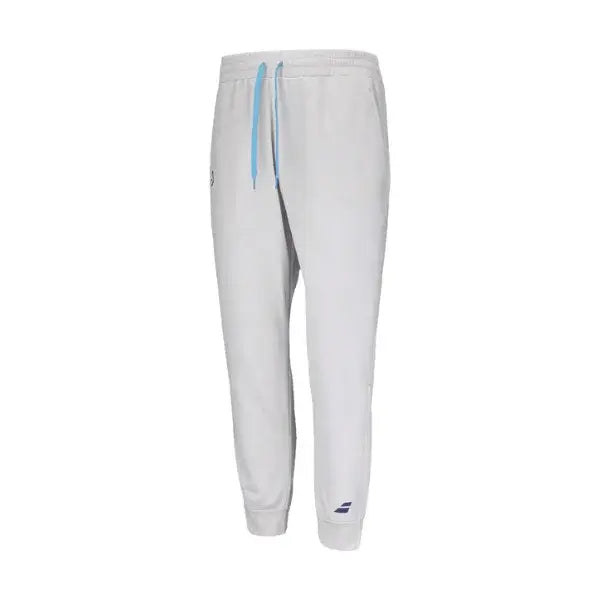 Babolat Pant Lebron