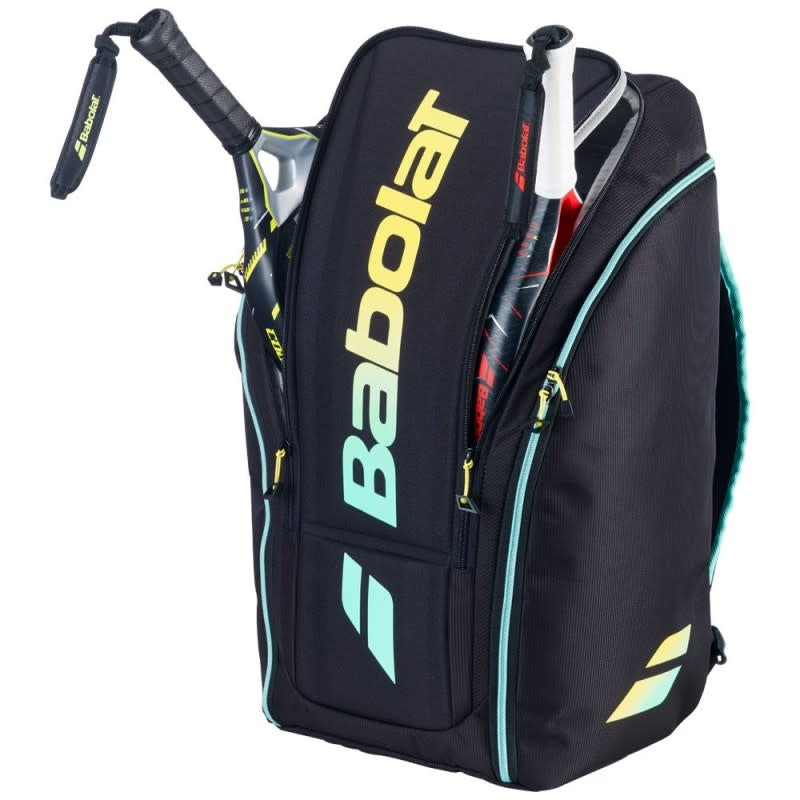 Babolat RH Perf padeltas