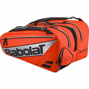 Babolat RH Pro Juan Lebron 2nd Gen Padel Bag