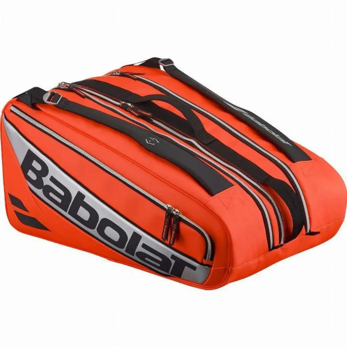 Babolat RH Pro Juan Lebron 2nd Gen Padel Bag