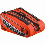 Babolat RH Pro Juan Lebron 2nd Gen Padel Bag