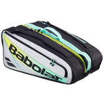 Babolat RH Pro Padel Bag Multi Colour