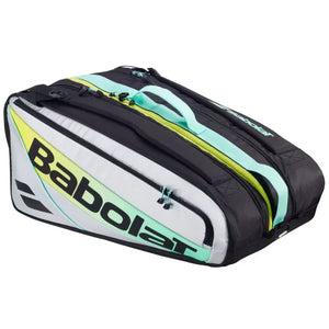 Babolat RH Pro Padel Bag Multi Colour